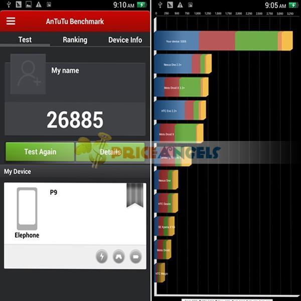 img.priceangels.com_productimg_201404_182634_182634_9.jpg