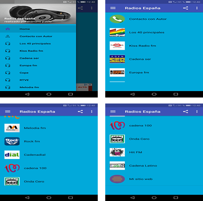 img-radiosespaña.fw.png