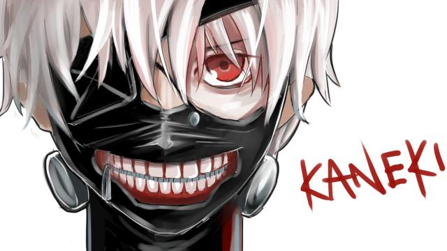 img.showwall.com_wp_tokyo_ghoul_free_279438.jpg