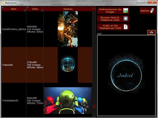 img.talkandroid.com_uploads_2013_05_Boot_Animation_XDA_Developers.png