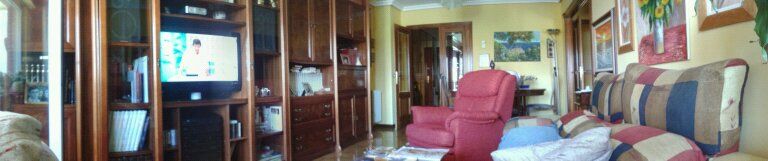 img.tapatalk.com_5aad3ae5_1e77_b842.jpg