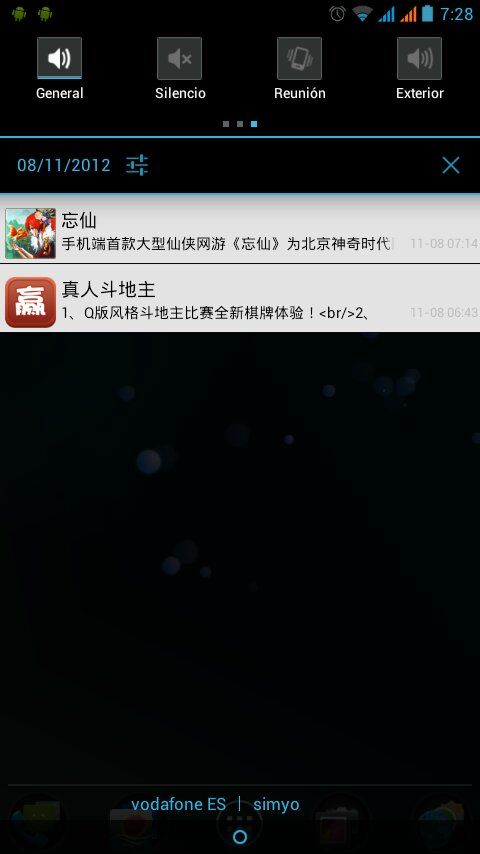 img.tapatalk.com_d_12_11_08_aha6a4yb.jpg