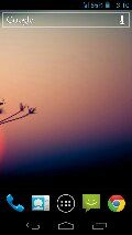 img.tapatalk.com_d_12_11_11_unu6amud.jpg