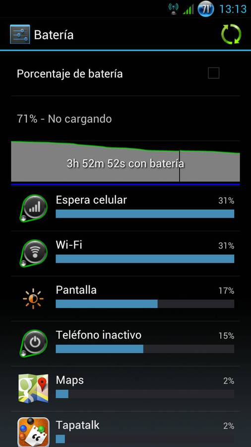 img.tapatalk.com_d_12_11_23_epesy6ug.jpg