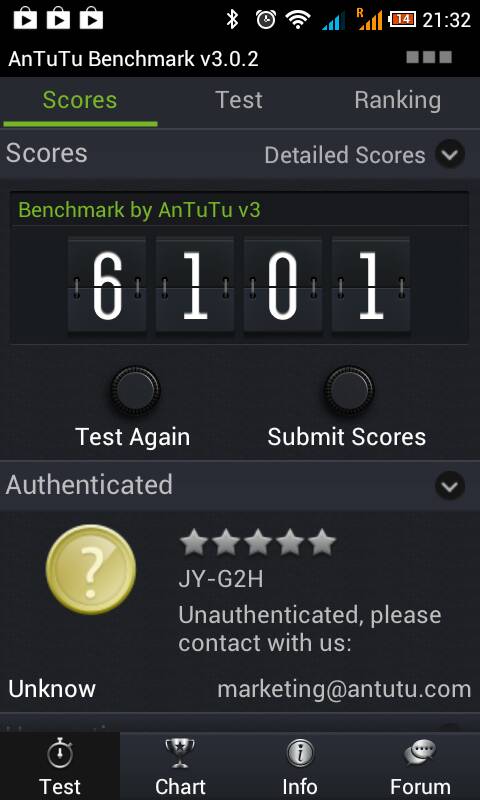 img.tapatalk.com_d_12_12_05_gy8ymega.jpg