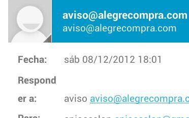 img.tapatalk.com_d_12_12_09_a9yze5yv.jpg