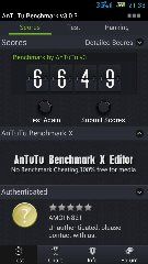 img.tapatalk.com_d_13_01_01_yqurujyg.jpg