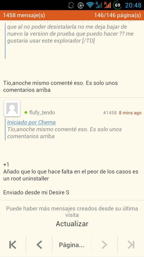 img.tapatalk.com_d_13_01_02_8eruva5u.jpg