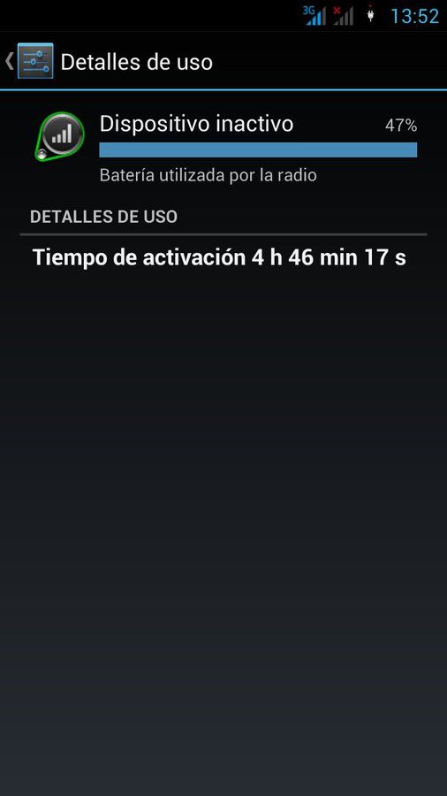 img.tapatalk.com_d_13_01_22_mepa3enu.jpg
