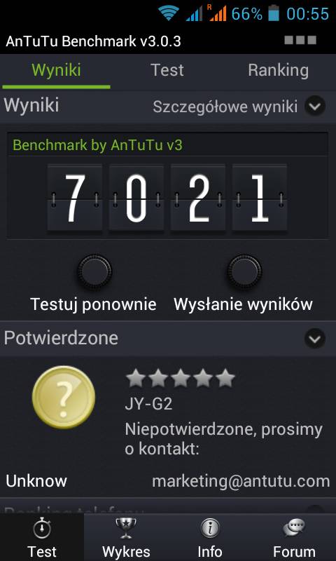 img.tapatalk.com_d_13_01_23_e9a9emym.jpg