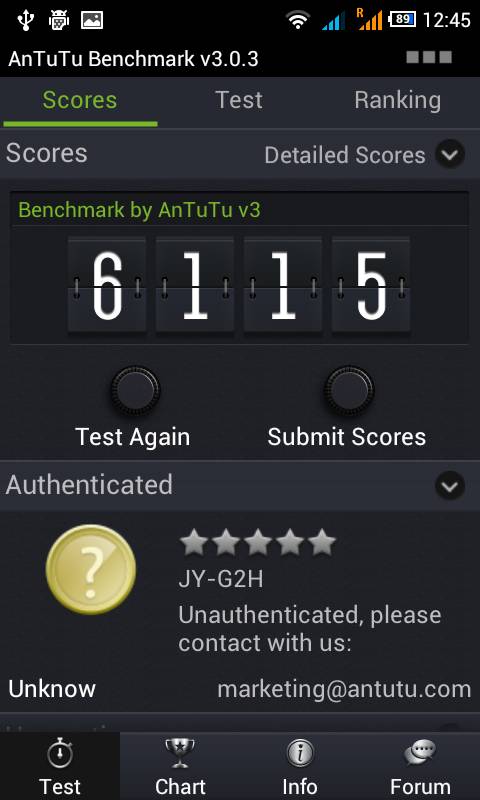 img.tapatalk.com_d_13_01_23_vamedu8y.jpg