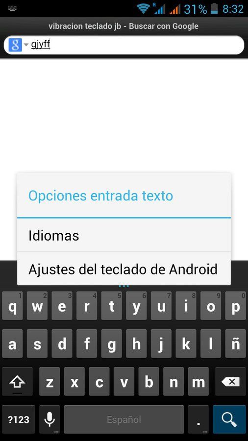 img.tapatalk.com_d_13_02_03_5uveraga.jpg