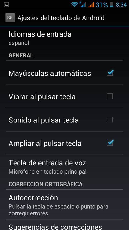 img.tapatalk.com_d_13_02_03_9y2ape6y.jpg