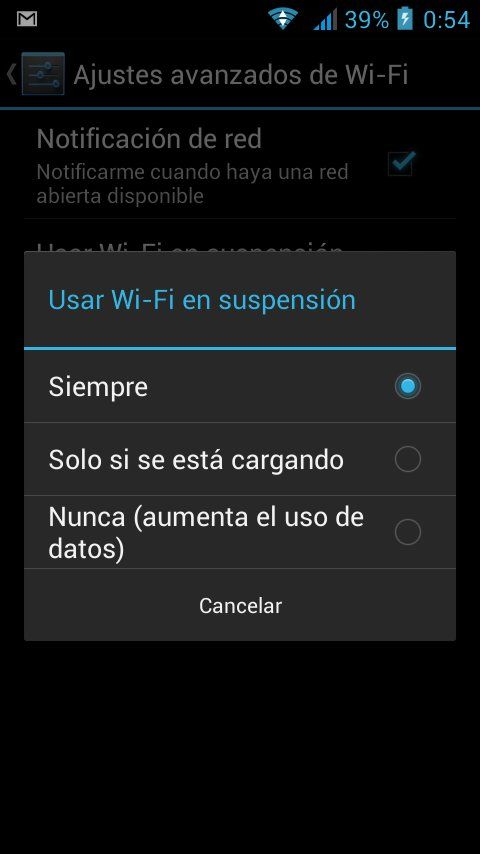 img.tapatalk.com_d_13_02_15_3etu9yde.jpg