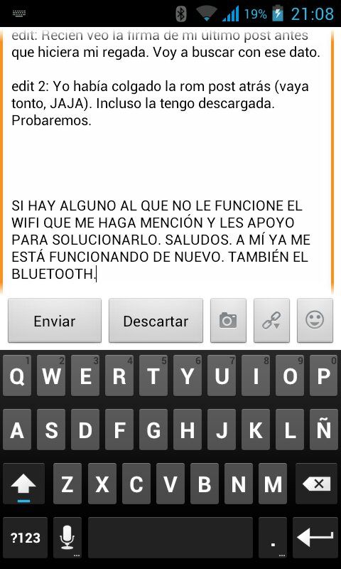 img.tapatalk.com_d_13_02_16_esegamys.jpg