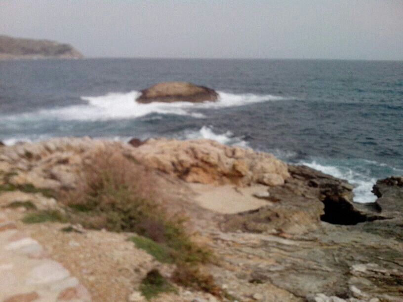 img.tapatalk.com_d_13_03_16_e2ubuma2.jpg