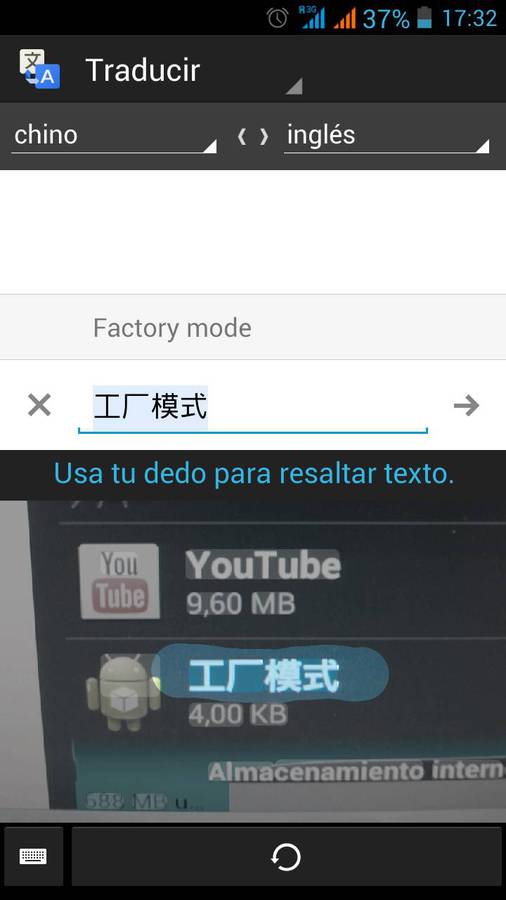img.tapatalk.com_d_13_03_27_6eheqaqe.jpg