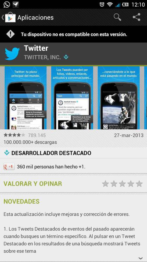 img.tapatalk.com_d_13_03_29_ejuqa8ur.jpg
