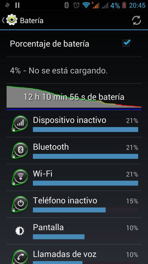 img.tapatalk.com_d_13_04_04_e2ure3ez.jpg
