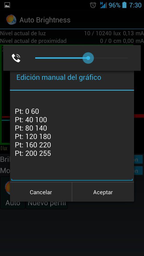 img.tapatalk.com_d_13_04_05_userehes.jpg