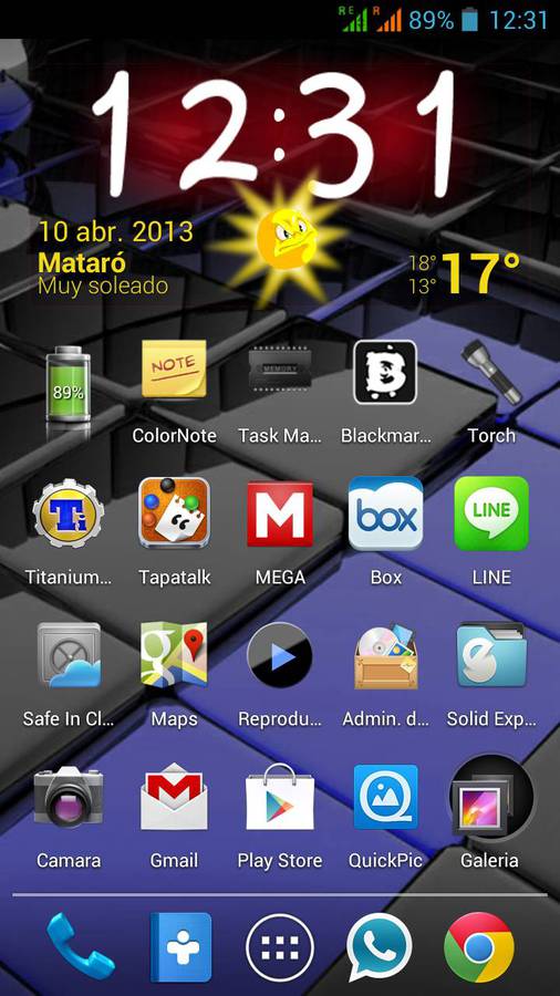 img.tapatalk.com_d_13_04_10_mema6evy.jpg