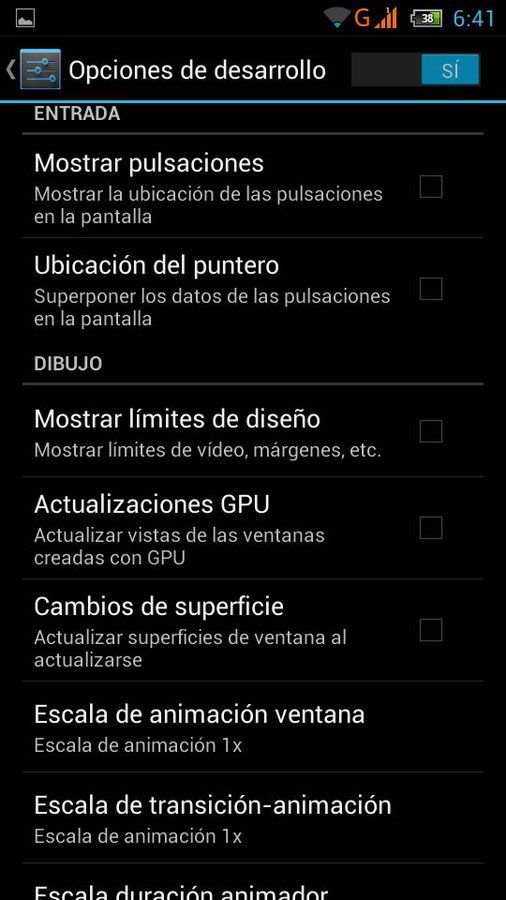 img.tapatalk.com_d_13_04_22_muqupu2u.jpg