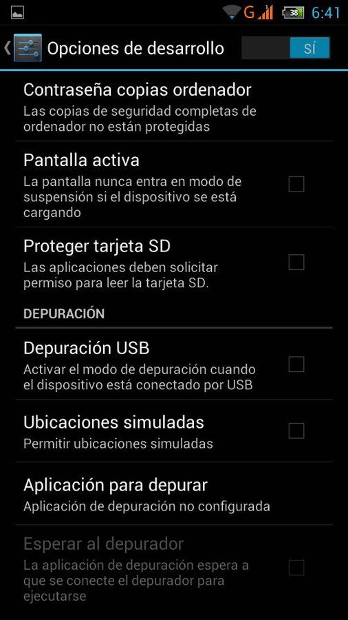 img.tapatalk.com_d_13_04_22_use5etar.jpg