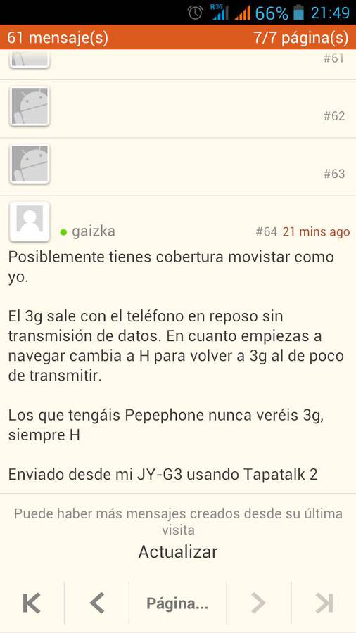 img.tapatalk.com_d_13_04_23_aragamy8.jpg