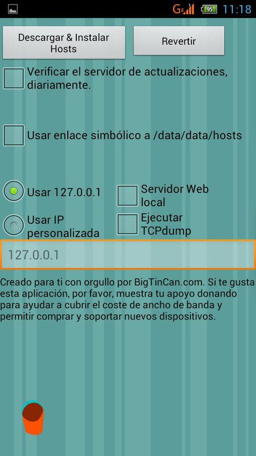 img.tapatalk.com_d_13_04_24_aruvu3av.jpg
