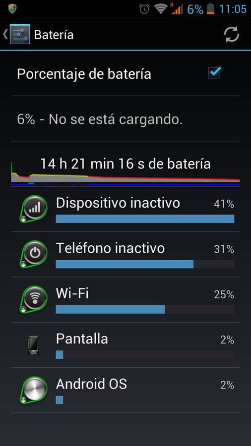 img.tapatalk.com_d_13_04_27_se5yrume.jpg