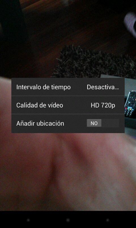 img.tapatalk.com_d_13_04_30_3ateza8e.jpg