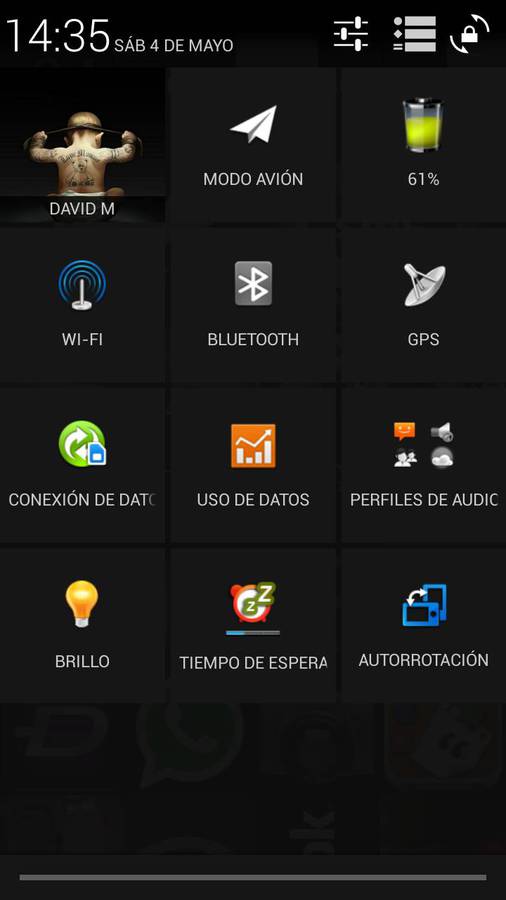 img.tapatalk.com_d_13_05_04_y7ytuner.jpg
