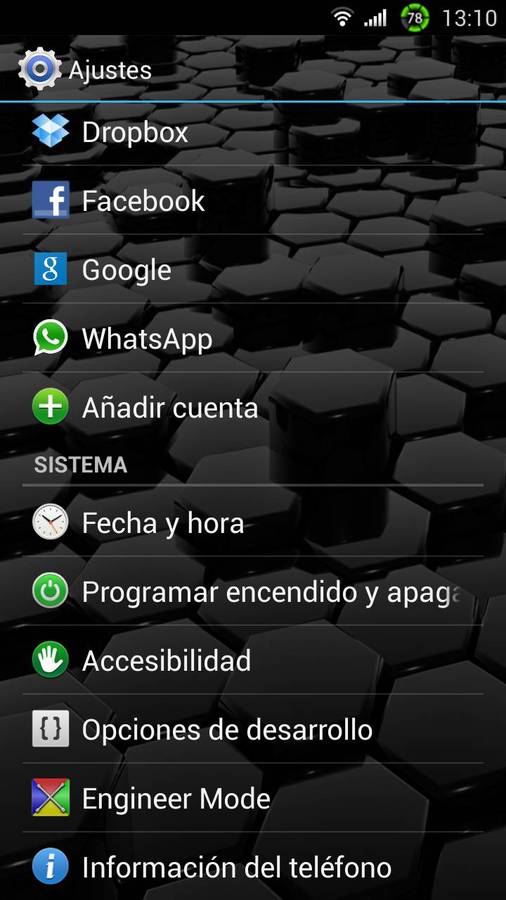 img.tapatalk.com_d_13_05_11_2ysava5u.jpg