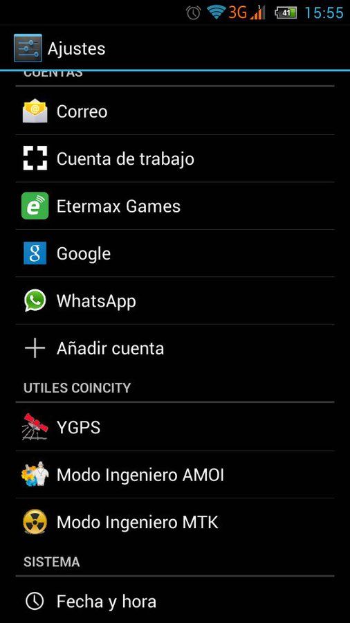img.tapatalk.com_d_13_05_11_e9epyhes.jpg