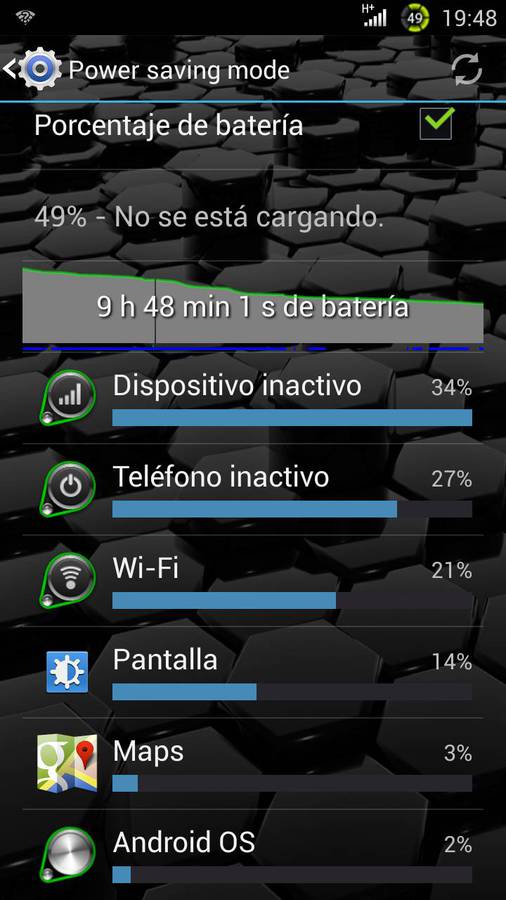 img.tapatalk.com_d_13_05_12_ty8ada8y.jpg