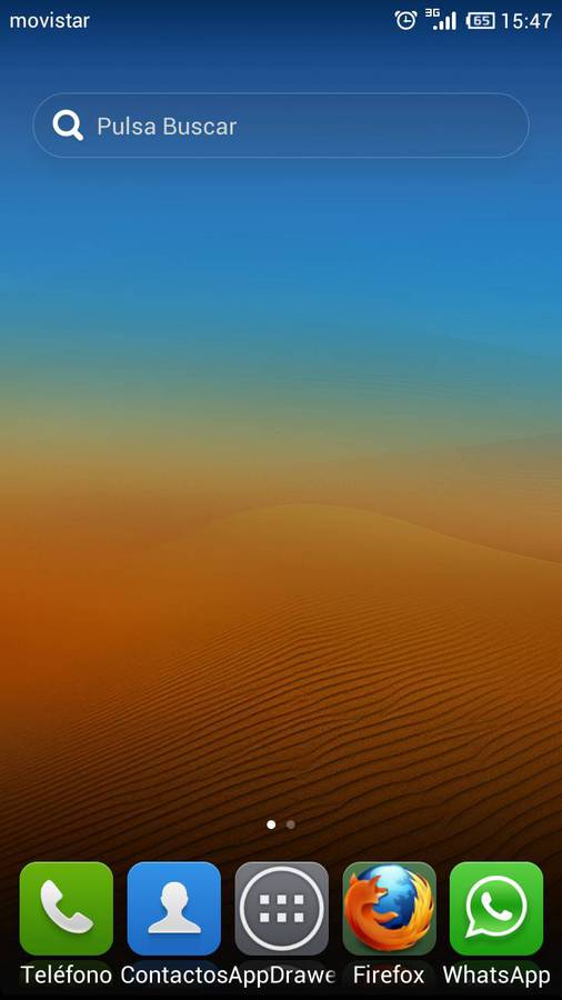 img.tapatalk.com_d_13_05_14_4uhymu8e.jpg