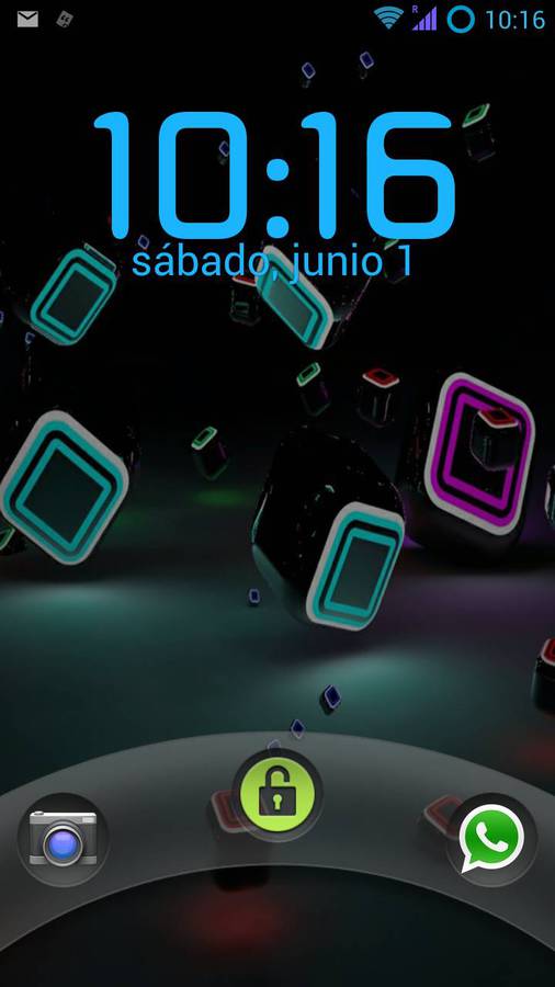 img.tapatalk.com_d_13_06_01_8a7eva2e.jpg