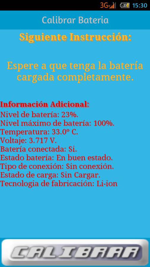 img.tapatalk.com_d_13_06_01_re9evazu.jpg