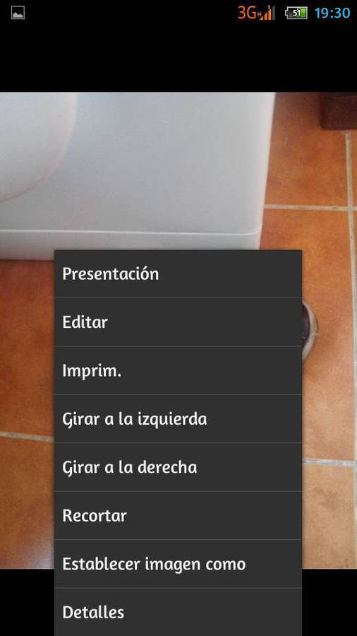 img.tapatalk.com_d_13_06_03_3a7e8ema.jpg