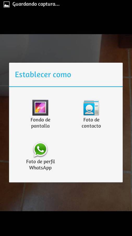 img.tapatalk.com_d_13_06_03_unujymab.jpg