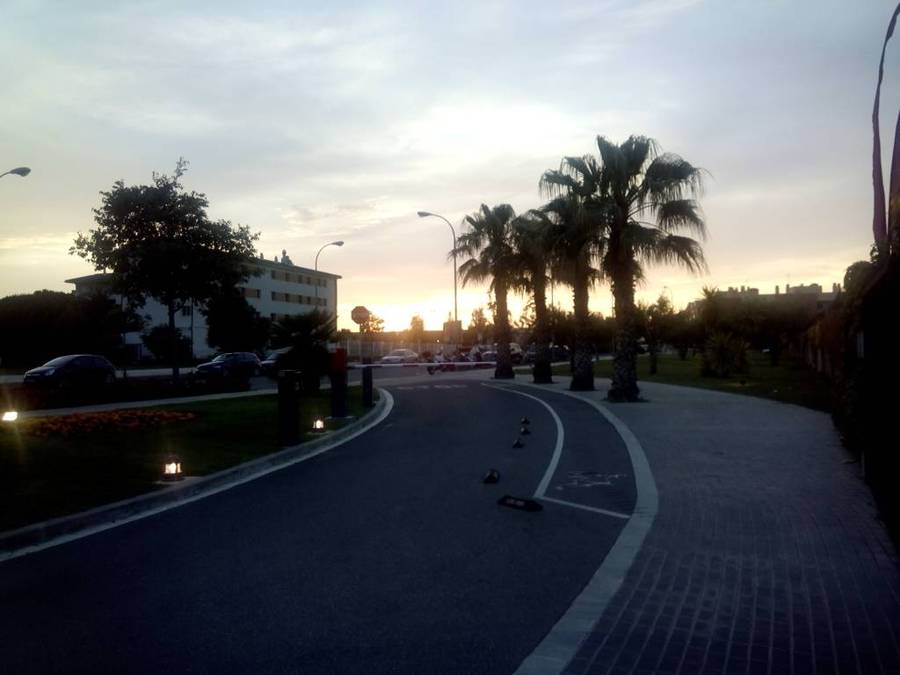 img.tapatalk.com_d_13_06_06_8eqe2apu.jpg