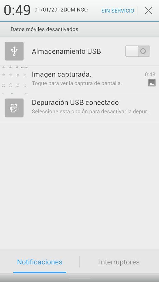 img.tapatalk.com_d_13_06_07_7u8uhu8y.jpg