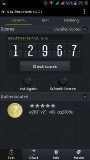img.tapatalk.com_d_13_06_09_5a6yzyje.jpg