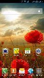 img.tapatalk.com_d_13_06_09_avynudev.jpg