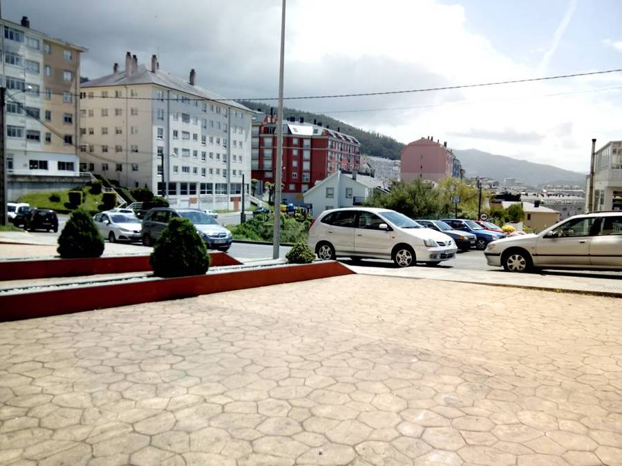 img.tapatalk.com_d_13_06_14_tazynuje.jpg