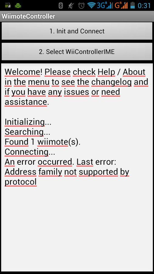 img.tapatalk.com_d_13_06_19_rysapuqu.jpg