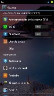 img.tapatalk.com_d_13_06_23_a9uhuqe5.jpg