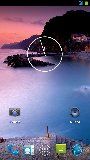 img.tapatalk.com_d_13_06_23_eha5yqy6.jpg