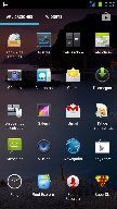 img.tapatalk.com_d_13_06_23_ma9aty2a.jpg