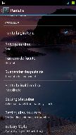 img.tapatalk.com_d_13_06_23_yveqy9a9.jpg